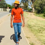 Sandise Anderson Gwantshu