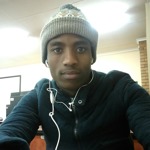 Comfort Thabang Nkgweng