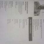 Engedazni Moses Netshianane