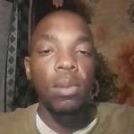 Brian Nhlakanipho Dlamini