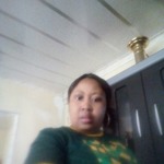 Moipone Cynthia Madiliza