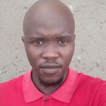 Thandanani Thulasizwe Xaba