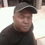 Thabang Mahloatshaba