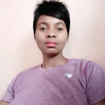 Khuselwa Dlodlongwana