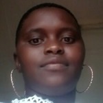 Andiswa Balungile Nomvete