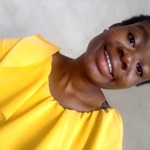 Ntombikayise Makhanya