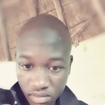 Lindokuhle Thanduxolo Mthembu