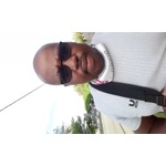 Ntsikelelo Daniel Nxati