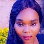 Portia Ntomfuthi Mnisi