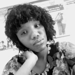 Phatheka Yolokazi Magubeni