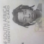 Mlamli Mawande Nkalitshana