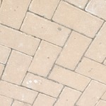 Mbekezeli Ndlangamandla