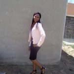 Phumi  Yullunda Mahowa