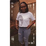 Fentse Langa Kelly Mahlangu