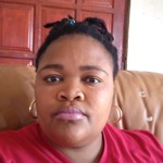 Nombulelo Reginah Mondli