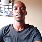 Nkosingiphile Brian Zikalala