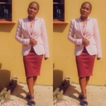 Bongeka Dlangamandla