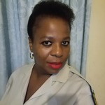 Cikizwa Portia Mncanca Abrahams