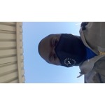 Samuel Resenga Maluleke