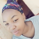 Bongeka Ndwandwe
