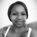 Nosipho Mdlalose