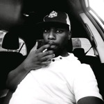 Vumani Emmanuel Goge