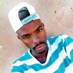 Kabelo Kevin Mashitoa