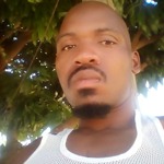 Thabo Rashona