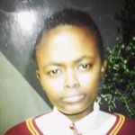 Xolelwa Mtshawulana