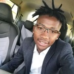 Marofane Joel Malahlela