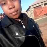 Goodness Sakhile Silinda