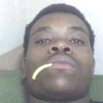 Mzwandile Prince Masikane