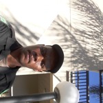 Marege Phillip Maifala