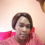Mpho Mosibihla