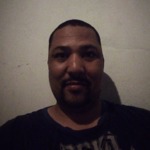 Ashley Ruan Le Fleur