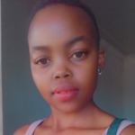 Nomcebo Amanda Mlambo