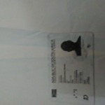 Moroakgau Frans Nkoana