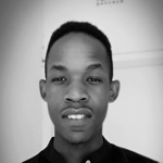 Vincent Thabang Chabango