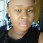 Rethabile Mekgwe