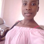 Lekakuba Maria Mophuting