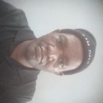 Mpho Maniekie Seretsi