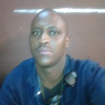 Matete Doctrine Segodi