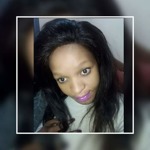 Lindiwe Sibiya
