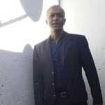 Kamogelo Nkwele Maila