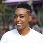 Zanele Pertunia Makhoba