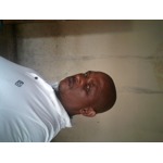 Esrom Mpatseng Tshehla