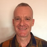 Philippus Van Der Merwe