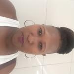 Lerato Chefa