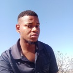 Ntsindiso Masibekela