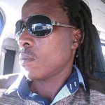 Timothy Orebotse Jobeta